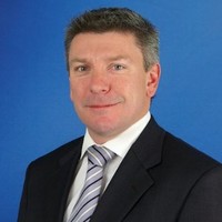 Dean Waters Email & Phone Number