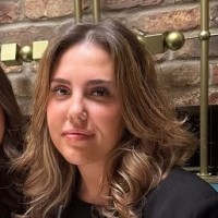 Rebecca Rumble Email & Phone Number | CC Nurseries Recruitment Manager ...