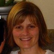 Tote Inc Employee Melissa Dulay's profile photo