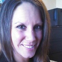 Koff & Associates Employee Kelly Barns's profile photo