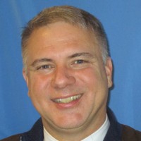 Ken Copeland Email & Phone Number