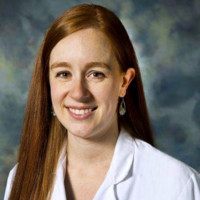 Becker Orthopedic Employee Beatrice Janka's profile photo