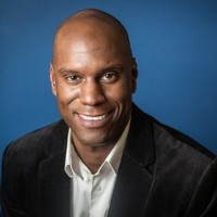 Air Products Employee Johnnie Wallace's profile photo