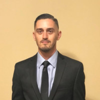 Dillon Newman Email & Phone Number