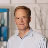 Stealth Startup Employee Hill Ferguson's profile photo