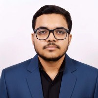ColabTools Employee Anurag Singh's profile photo