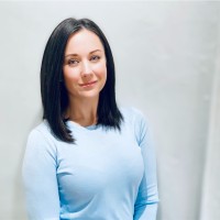 Midas Gold Employee McKinsey Lyon's profile photo