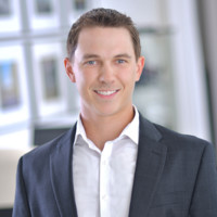 Emerald Consulting Employee Derek Jacobson's profile photo
