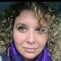 X-Aero Training Academy Employee Carine Piera's profile photo