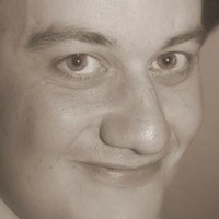 Bus Company Employee Davide Borgognone's profile photo
