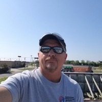 A&M Pizza Restaurant Employee Duane Thomas's profile photo