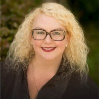 Audrey Boissonou Email & Phone Number