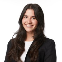 Franchise Equity Partners Employee Sydney Solomon's profile photo