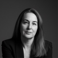 trececasas Employee Amparo Fons's profile photo
