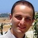 DNP Photomask Europe S.p.A. Employee Stefano Giua's profile photo