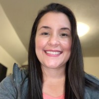 Daniela Bracho Email & Phone Number