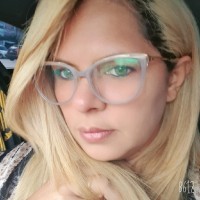 FOCO Employee Beatriz da Silva Martins's profile photo