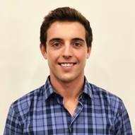 V&Co. Beauty Employee Michael Redmond's profile photo