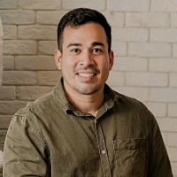 Directcall Telecom Employee Luiz Henrique Printes's profile photo
