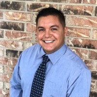 Leave The Key Homebuyers Employee Rodolfo V. Mejia's profile photo