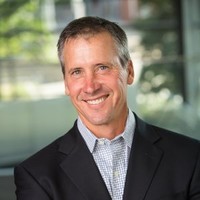 Moontower Group Employee Robert Taylor's profile photo