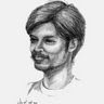 Viswire Employee Srinivasan P's profile photo