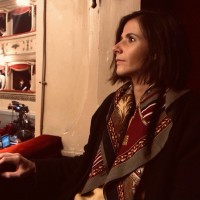 Agence Kulte Employee Nina Ducouret's profile photo