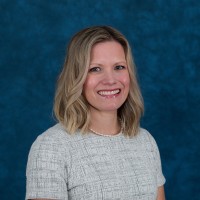 Envoy Air Employee Mindi Kimmell's profile photo