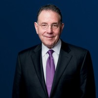 Philip Freidin Email & Phone Number