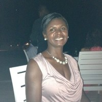 Woolbro Group Employee Jacky Cunningham's profile photo