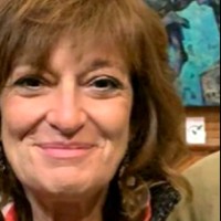Sviluppo Lavoro Italia Employee Anna Stella's profile photo