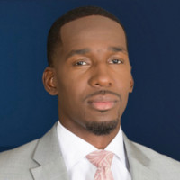 André Dennis