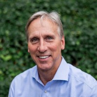 SPI - Specialty Products & Insulation Employee Jon Perry's profile photo