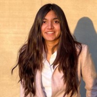 Riya Patel Email