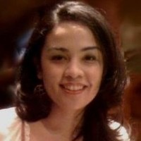 The Abbey Company Employee Elizabeth Velasco's profile photo