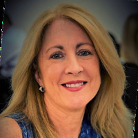Pattie Linehan Email & Phone Number
