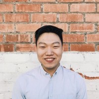 Dropbox Employee Jonathan Yun's profile photo