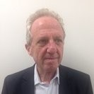 The Tron Group Employee Robert Wexler's profile photo