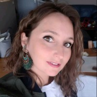 Emilie Mulleners Email