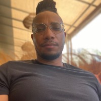 Barry Brown's profile photo