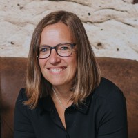 Simone Eckerle Email