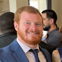 Oxford Area School District Employee Sean Fowler's profile photo