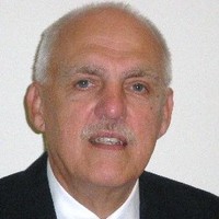 New Beginnings Family Services, Inc. Employee John Strevig's profile photo