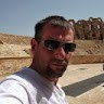 Balfour Beatty plc Employee Tim Syer's profile photo