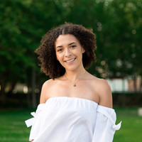 Melanie Tatum Email & Phone Number