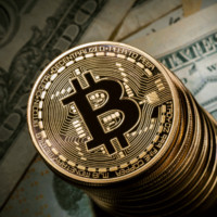 Cripto Inversion Employee Dario Ruben's profile photo