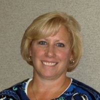 Cuyahoga Valley Career Center Employee Darden Blake's profile photo