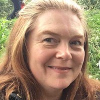 B12 Strategies Employee Catherine Lennon's profile photo