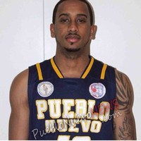 Madison Square Boys & Girls Club Employee Jean Martinez's profile photo