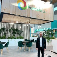 Roberto Angelozzi Email